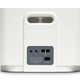 Illustration for article titled Sonos Gets A Little More Affordable With ZonePlayer S5 Wireless Speaker